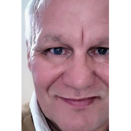 Remo Keller