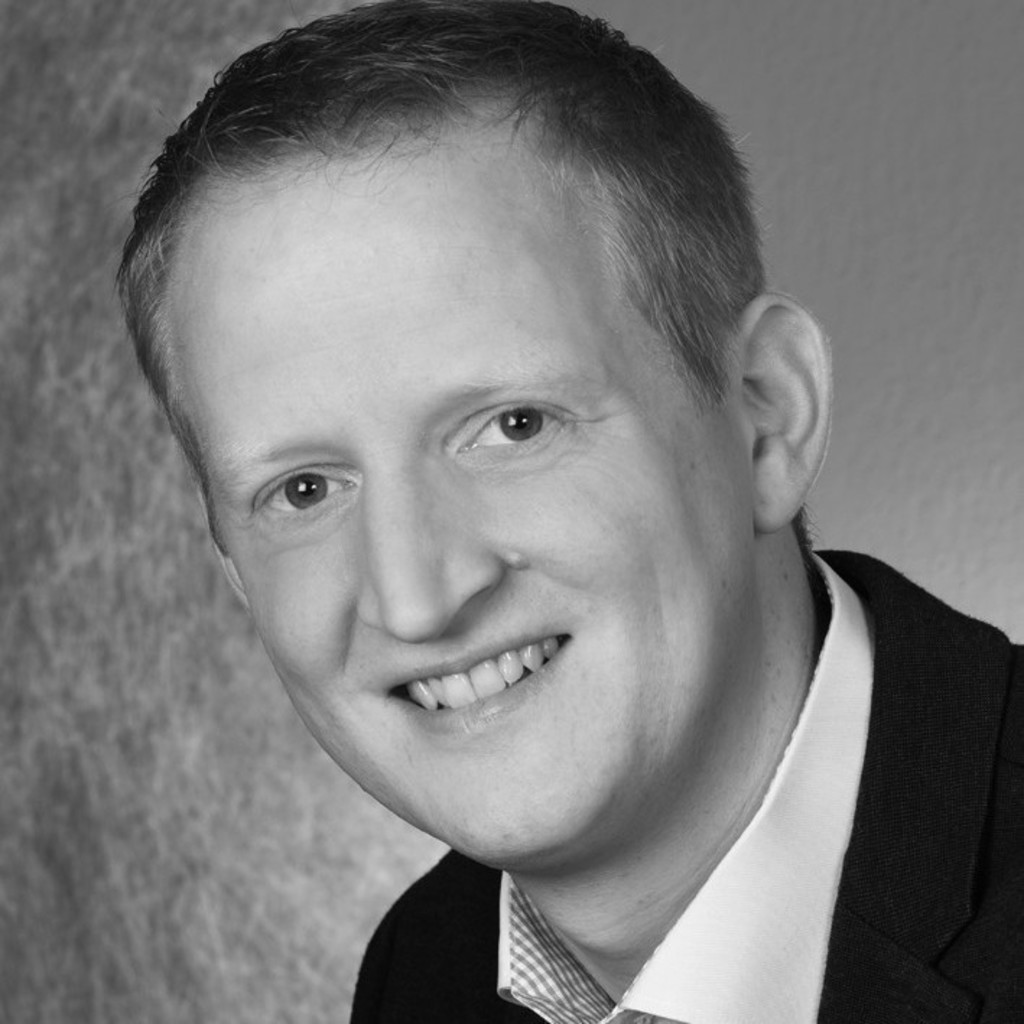 Carsten Meier - Controlling - Jowat SE | XING