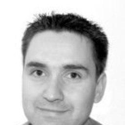 Jürgen Schlegel