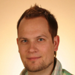 Carsten Land
