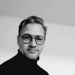Jürgen Kreutzer