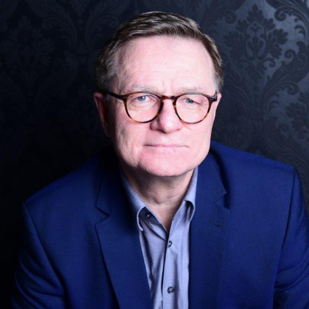 Harald Geissler Freistellungsphase ATZ STEAG Power GmbH XING