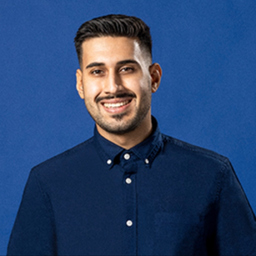 Mikail Ezim's profile picture