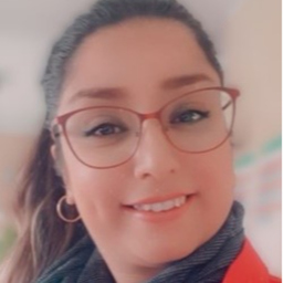 Dr. Sepideh Tabrik