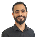 Saqib Sohail