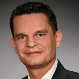 Mathias Noack