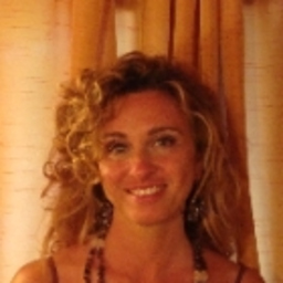 Dr. Chiara Santi