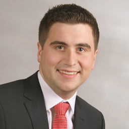 Marc Silber