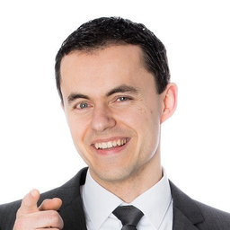 Tobias Schaffroth