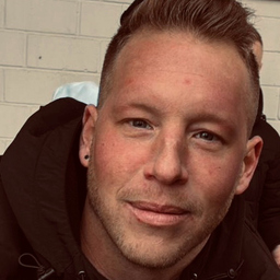 Christian Dombrowski