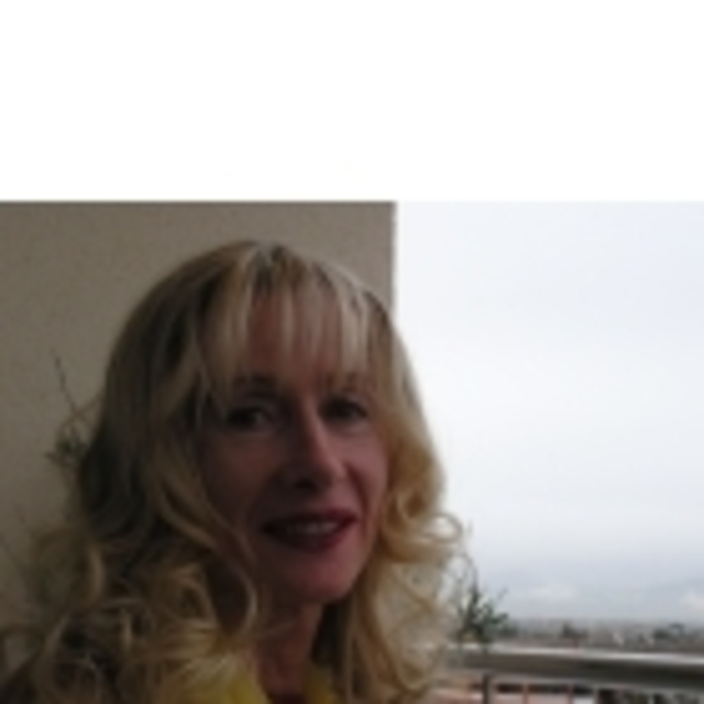 Christiane Schneider Schneider XING