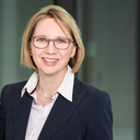 Social Media Profilbild Dr. Annette Retsch Würzburg