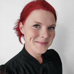 Stefanie Ebert