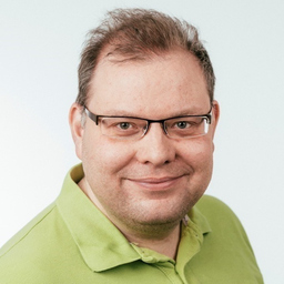 Tobias Hölscher-Kroh