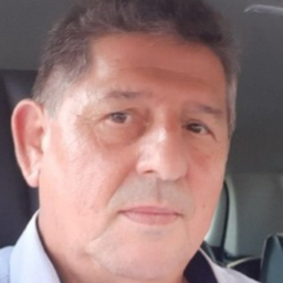 Ralf Schwotzer