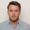 Jan-Philipp Pasvahl