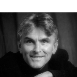 Claus Beck