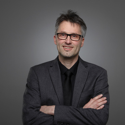 Tom Kinne