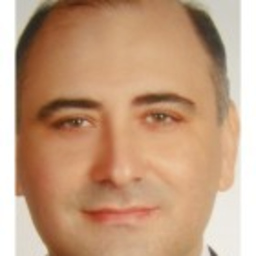 KAĞAN AYDIN