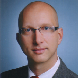 Frank Jökale