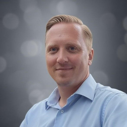 Florian Geyer