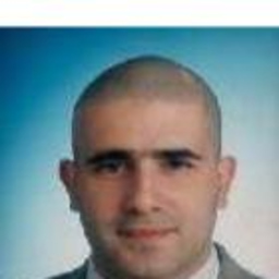 Merdol Yildiz