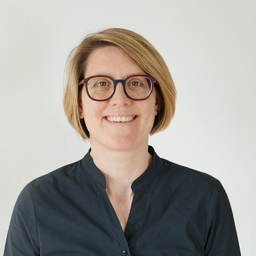 Bettina Wagner