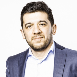 Shafek Mourawi