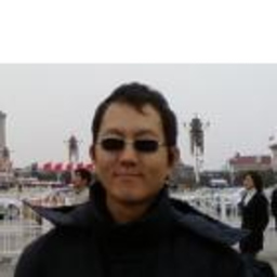 Roland Chia