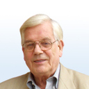 Prof. Dr. Peter Knolle