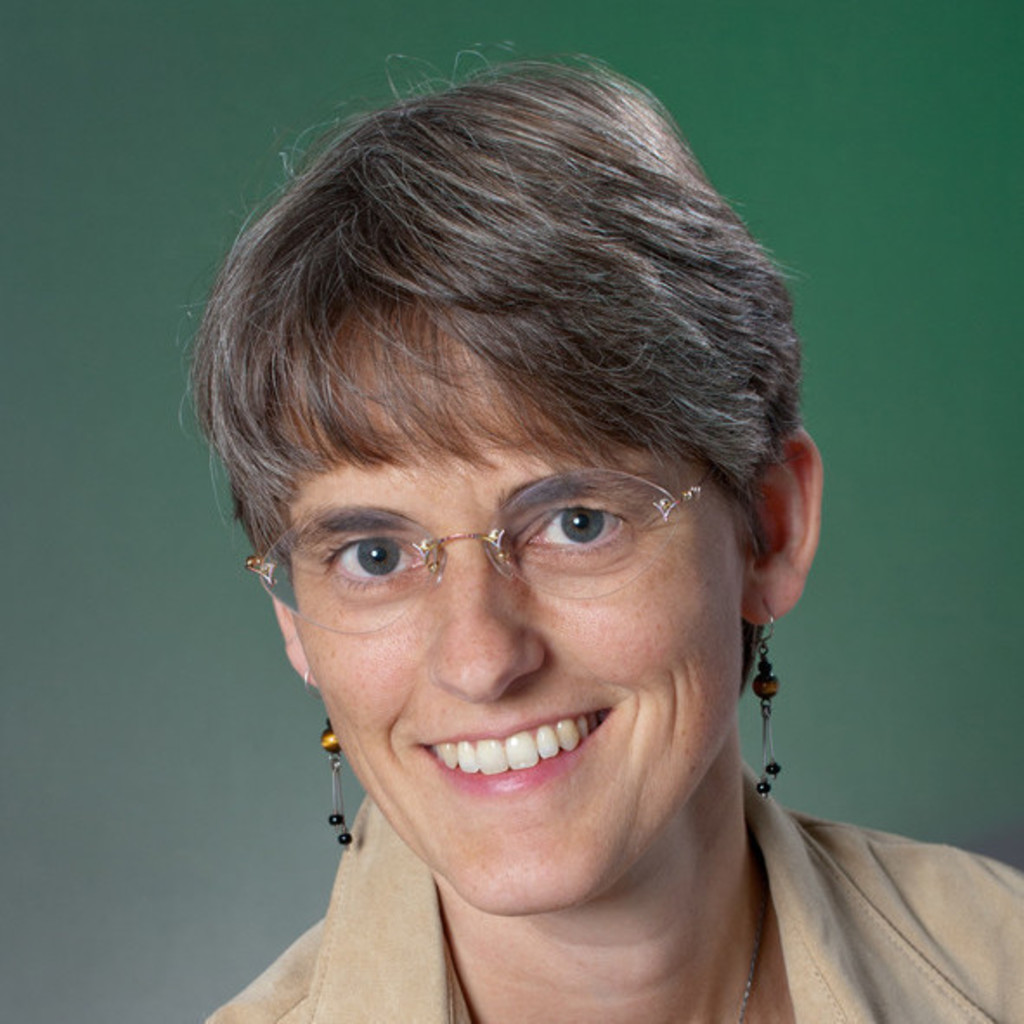 Marie Wasiak - Netzwerk- und Projektmanagerin - EurA AG | XING Marie Wasiak - Netzwerk- und Projektmanagerin - EurA AG