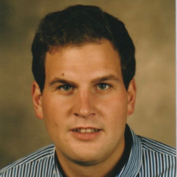 Nils Burrichter