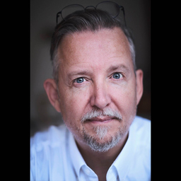 Stefan Halfbrodt
