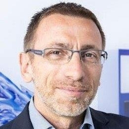 Michael Risse