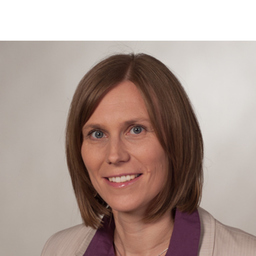 Sandra Lukaschek
