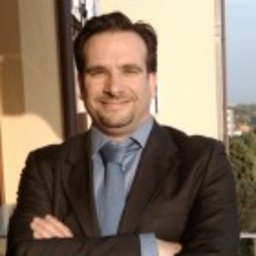 Dr. Gian Battista Figaroli