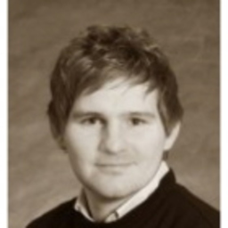 Andreas Söns