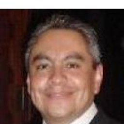 rafael juan