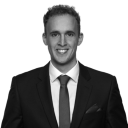 Malte Koller