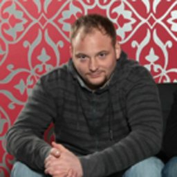 Jakob Degelmann