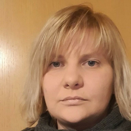 Katrin Kassert