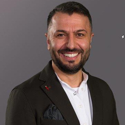 Murat Alptekin