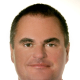 Christian Ebeling