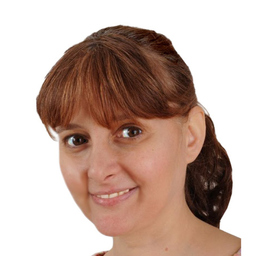 Fiorenza Bieri