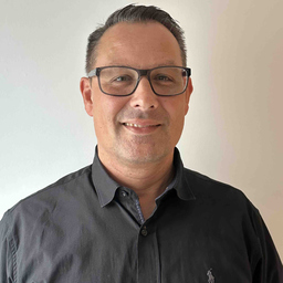 Marco Langer