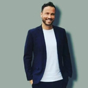 Patrick Rieger