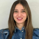 Ines Sahnoun