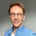 Andreas Pfeifer