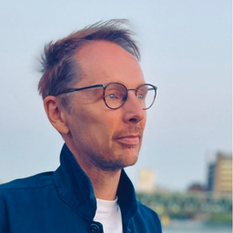 Andreas Pfeifer