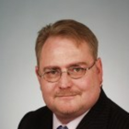 C. U. Siebel